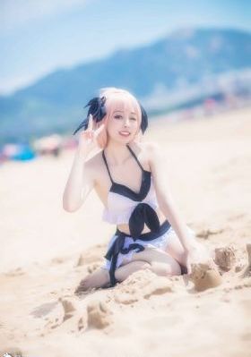 春色影视成人www_蓝光高清视频播放