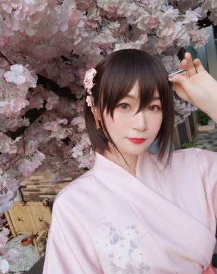 出包王女darkness第二季_免费追剧在线观看