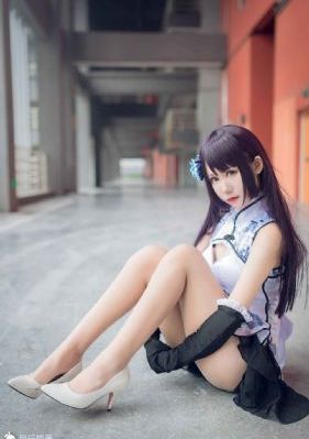 www.女人本色_高清电影-免费完整版