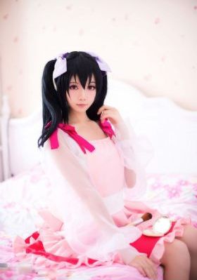 黑夜传说4在线观看完整免费_粤语中字在线观看