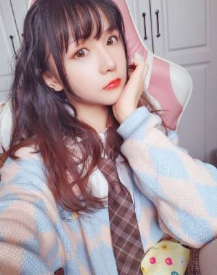 恐怖故事1_在线观看视频