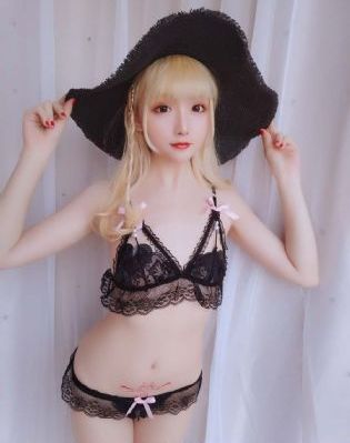 隔壁的有夫之妇_国产剧在线视频观看