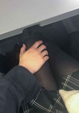 惊天大阴谋_BD韩语动漫在线观看