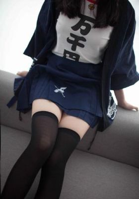 新家法_HD完整版观看