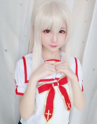 电车魔女在线_DVD高清完整版