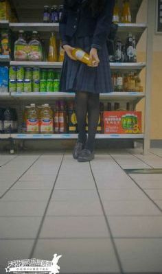 泰剧《爱情诡计》_BD英语在线观看