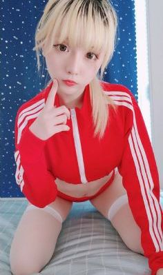 全员加速中对战季免费观看完整版_国产剧超清在线观看