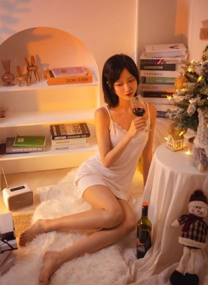 灯罩在线观看_HD免费观看