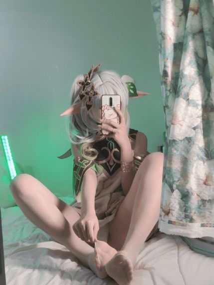 《疯狂动物城2》_BD英语HD在线观看