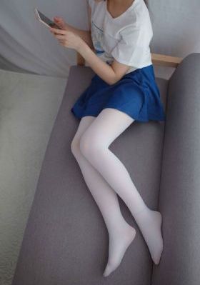 韩剧同伊_电视剧高清在线观看