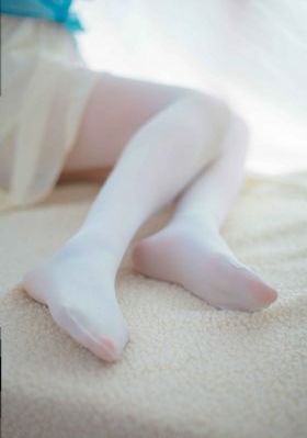中国chineseboyfriendtv_1080在线视频播放