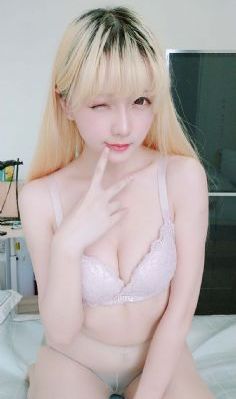 催眠舞蹈团电影_蓝光动漫在线观看
