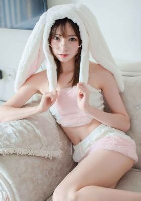 末日之战 电影_720免费高清观看