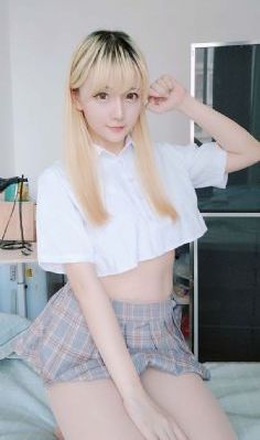 《挪威的森林》免费观看_国语配音超清