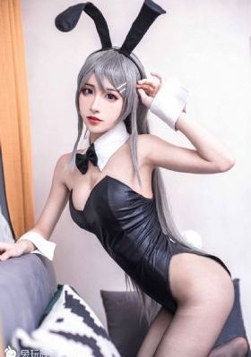 韩版花样男子电视剧全集_BD英语日韩免费观看