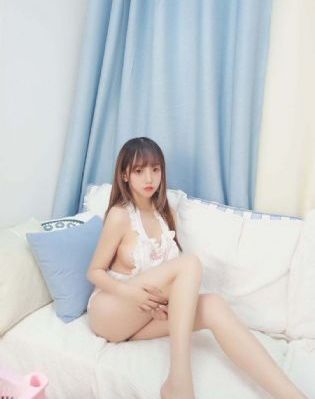《先性后爱》_720日韩电影在线