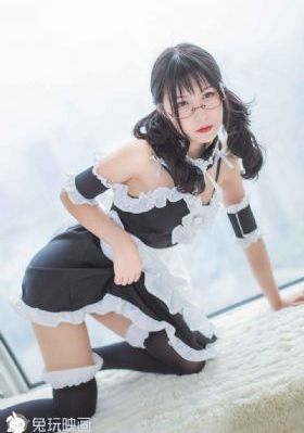 调教sm小说_4K高清完整版播放