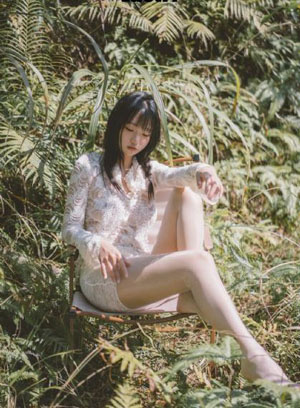 掌上青梅by藤萝为枝小说_BD免费观看最新