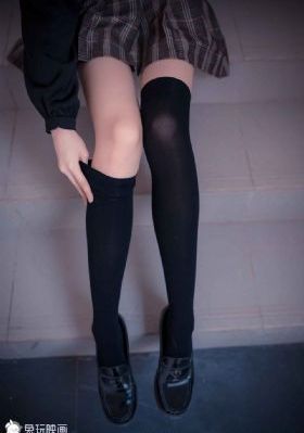 40集画眉免费视频播放_HD免费高清观看