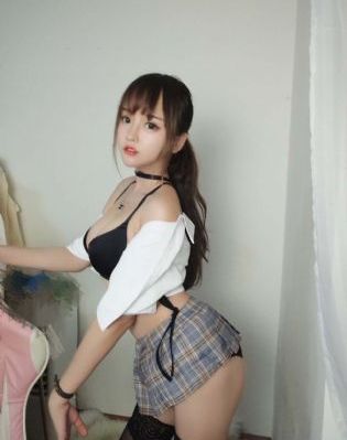 年轻善良的子_1080高清免费观看