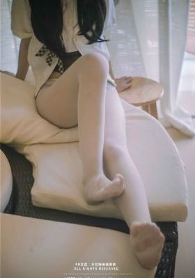 性谎言和录像带_全集高清在线观看