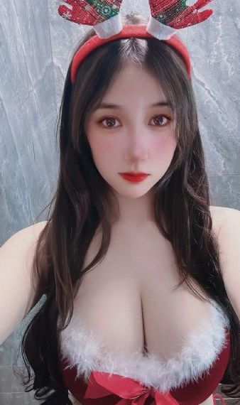 浪淘沙 电视剧_DVD电影在线观看