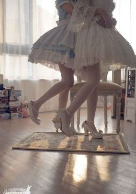 恶作剧之吻第二部电视剧免费观看_720超清在线观看