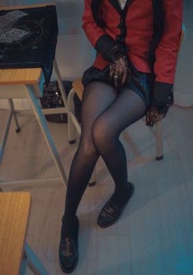 活色生香_4K迅雷电影在线