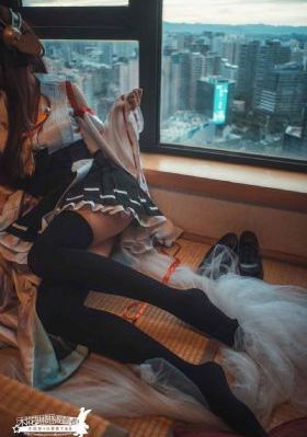 庆余年2免费高清在线观看_BD国语免费观看超清