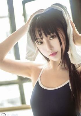 阳神动漫全集在线播放_BD国语电影在线看