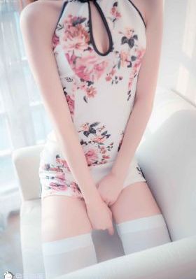 《珈百璃的堕落》_BD在线观看高清
