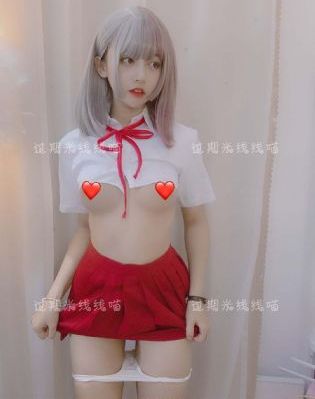 苍老师的最后一次_蓝光在线播放观看