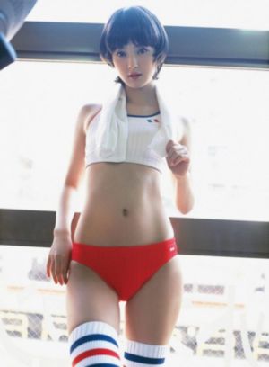 巨人族的新娘3第二季_720在线观看完整版