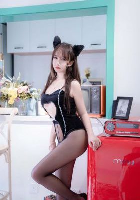 女人本色免费观看_爱奇艺VIP神马影院手机在线