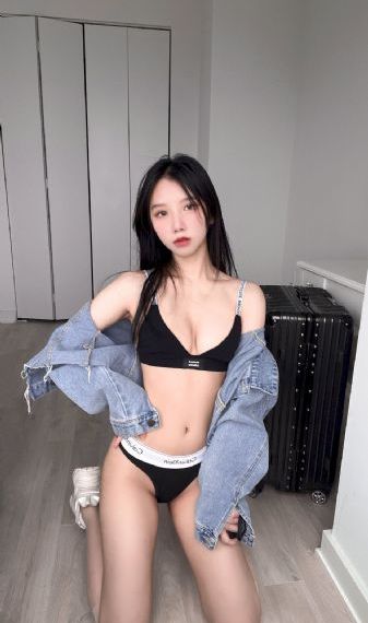 娃娃脸5_续集欧美成人在线