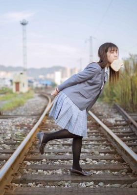 新倩女幽魂郑爽_超清高清完整版