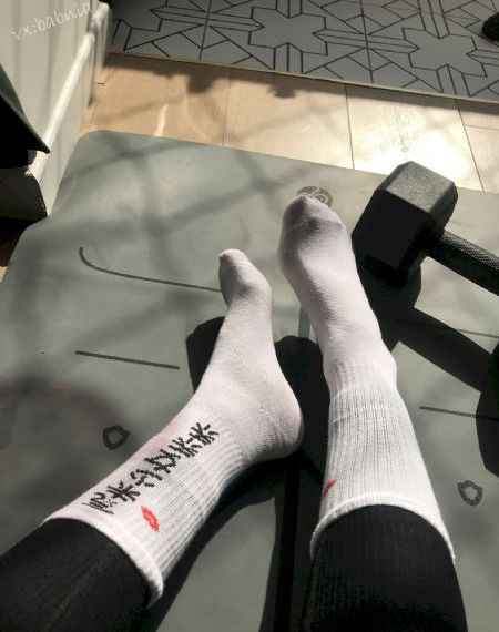 没落的贵族动漫在线观看免费_在线观看
