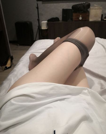 i am sam免费观看_BD国语神马影院在线