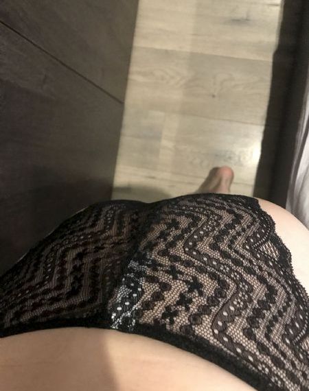 在线播放免费视频_超清手机免费观看完整