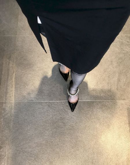 麻衣的日常_超清高清迅雷在线观看