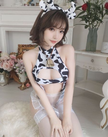 一个妈妈的女儿6在线_高清高清完整版