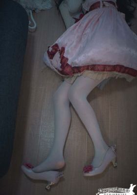 两不疑_HD在线观看视频