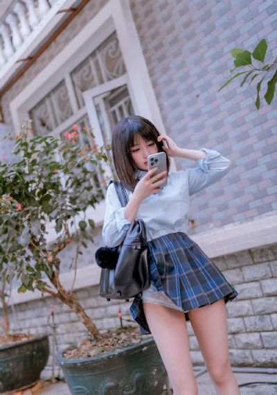 神无月的巫女_完整版BD高清中字