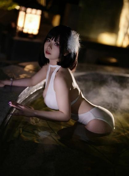 free性俄罗斯美女_BD韩语日韩电影在线