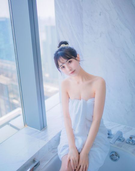 yy6080午夜一级毛片超清_普通话在线观看