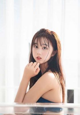 长津湖_1080PHD在线观看