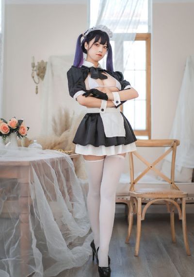 女人帮 电视剧_DVD免费播放