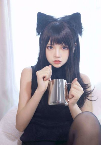 马赛克里的中国_BT种子搜索