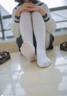 武媚娘传奇免费观看_HDHD高清在线观看