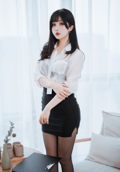 就想爱着你_4K在线观看电视
